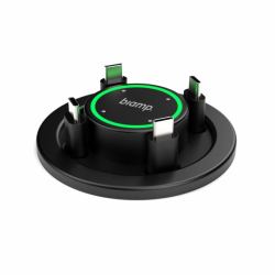 Biamp EasyConnect MPX 200. 4x1 - USB-C Host Switching Device - for USB and HDMI peripherals - Warranty: 60M