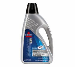 Bissell 1089N carpet cleaner/deodorizer 