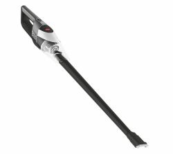 Bissell 1478 vacuum accessory/supply Extension tube Handheld vacuum 
