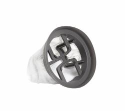 Bissell 1479 vacuum accessory/supply Filter Stick vacuum 