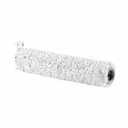 Bissell 2785F vacuum accessory/supply Roller brush set Handheld vacuum 