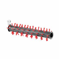 Bissell 2786F vacuum accessory/supply Roller brush set Handheld vacuum 