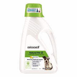 Bissell 3242 carpet cleaner/deodorizer 