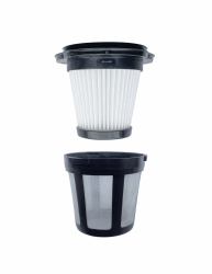 Bissell 3387 vacuum accessory/supply Filter Cylinder vacuum 
