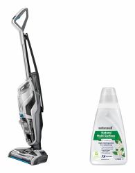 Bissell CrossWave C3 Select Upright vacuum AC Dry&wet Bagless 0 L 560 W Multicolour 