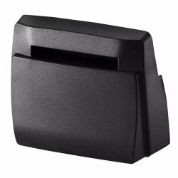 Bixolon CUTTER-DX220-DG printer/scanner spare part/accessory 1 pc[s] 