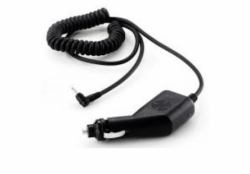 Bixolon PCC-1000/STD printer/scanner spare part/accessory Cable 1 pc[s] 