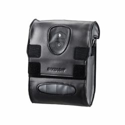 Bixolon PLC-R200_V3/STD printer/scanner spare part/accessory Cover 1 pc[s] 