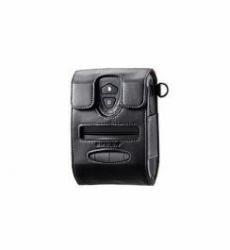 Bixolon PLC-R210/STD POS system accessory POS protective case Black 
