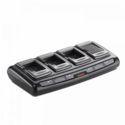 Bixolon PQC-R200/STD battery charger 