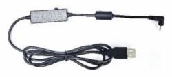 Bixolon PUC-1000/STD printer/scanner spare part/accessory Cable 1 pc[s] 