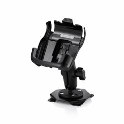 Bixolon PVH-R410R/STD printer/scanner spare part/accessory Holder 1 pc[s] 