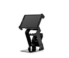 Bixolon RTS-Q300 holder Display Black 