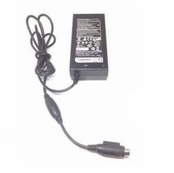 Bixolon SMPS-POS-4 printer/scanner spare part/accessory Power supply 1 pc[s] 