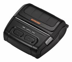 Bixolon SPP-L410 203 x 203 DPI Direct thermal Mobile printer 