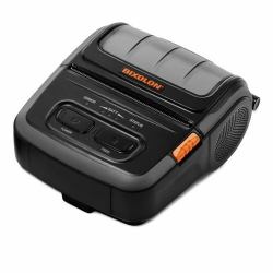 Bixolon SPP-R310 203 x 203 DPI Wired & Wireless Direct thermal Mobile printer 