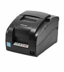 Bixolon SRP-275IIICOESG POS printer 80 x 144 DPI Wired Dot matrix 