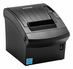 Bixolon SRP-350plusV 180 x 180 DPI Wired Direct thermal POS printer 