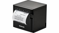 Bixolon SRP-Q300K 180 x 180 DPI Wired Direct thermal POS printer 