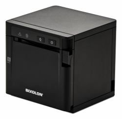 Bixolon SRP-Q302WK 203 x 203 DPI Wired Direct thermal POS printer 