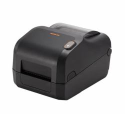 Bixolon XD3-40 label printer Direct thermal / Thermal transfer 203 x 203 DPI 127 mm/sec Wireless Wi-Fi 