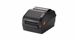 Bixolon XD5-40DK/BEG label printer Direct thermal 203 x 203 DPI 178 mm/sec Wired 