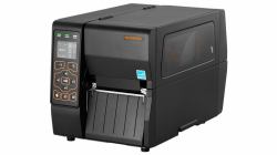 Bixolon XT3-40 label printer Thermal transfer 203 x 203 DPI 203 mm/sec Wired Wi-Fi 