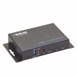 Black Box AVSC-HDMI-VGA video signal converter 