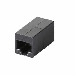Black Box FM609 wire connector CAT6 
