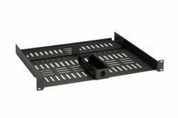 Black Box KVXHP-RMK matrix switch accessory 