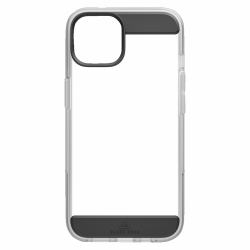 Black Rock Cover Air Robust für Apple iPhone 14 Transparent mobile phone case 15.2 cm [6"] 