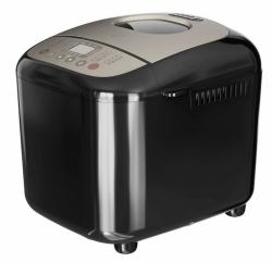 Black &amp; Decker Black & Decker BXBM600E bread maker 600 W 