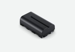 Blackmagic Design NP-F570 Lithium-Ion [Li-Ion] 3350 mAh 
