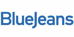 BlueJeans ENT-CAL-100-1 software license/upgrade 100-499 license[s] 