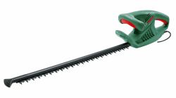Bosch Easy HedgeCut 55 450 W 2.7 kg 