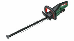 Bosch Universal HedgeCut 18V-50 Single blade 2.6 kg 