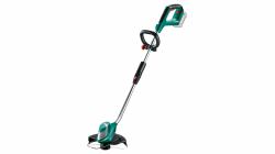 Bosch AdvancedGrassCut 36 Cordless Grass Trimmer Baretool 