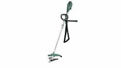 Bosch AFS 23-37 3.7 cm 1000 W AC Green 