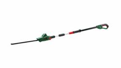 Bosch UniversalHedgePole 18 Single blade 3.6 kg 