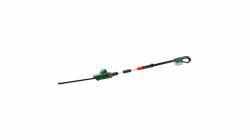 Bosch UniversalHedgePole 18 Single blade 3.6 kg 