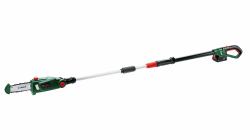 Bosch UniversalChainPole 18 4 m/s 3.19 kg 