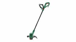 Bosch EasyGrassCut 23 23 cm 280 W AC Black, Green 