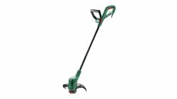 Bosch EasyGrassCut 26 cm 280 W AC Black, Green 