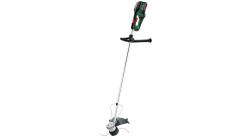 Bosch AdvancedGrassGut 36V-33 cordless grass shear 