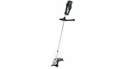 Bosch BrushCut cordless grass shear 2.4 mm 36 V Lithium-Ion [Li-Ion] Green 