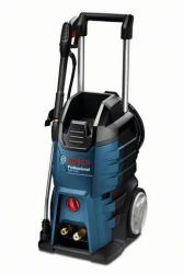Bosch GHP 5-55 Professional pressure washer Upright Electric 520, 500 2200 W 