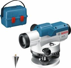 Bosch GOL 26 D Professional 