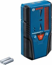 Bosch LR 6 Professional 