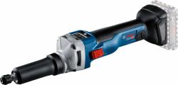 Bosch GGS 18V-10 SLC Professional angle grinder 1.6 kg 