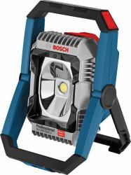 Bosch GLI 18V-2200 C Professional 